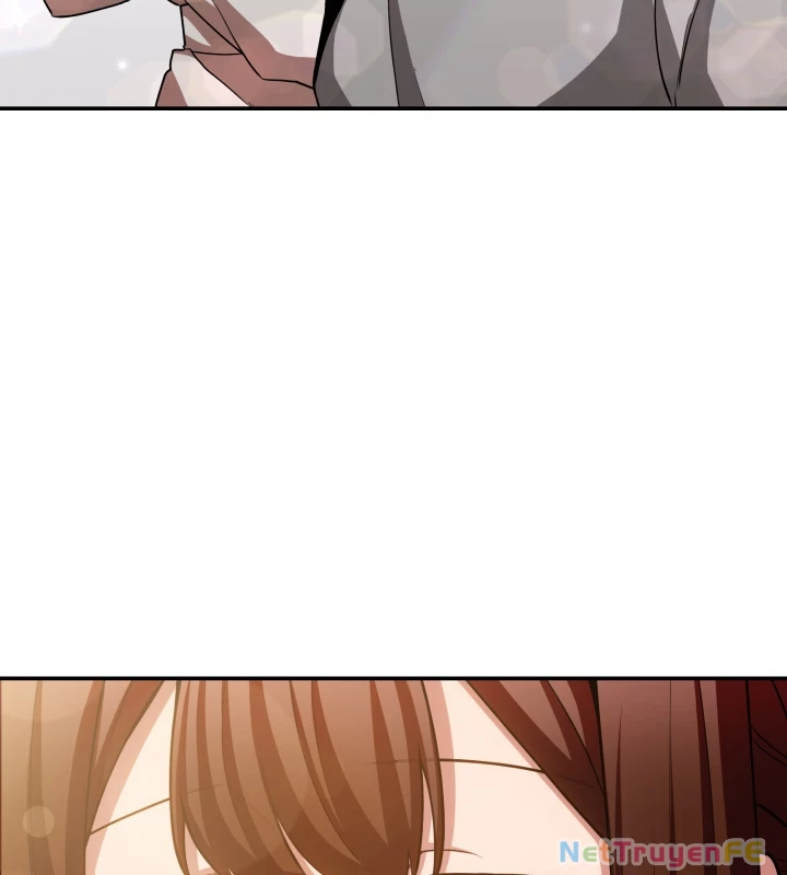 Nhà Nghỉ Thiên Ma Chap 3 - Next Chap 4