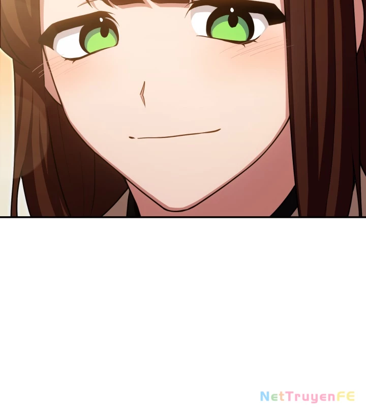 Nhà Nghỉ Thiên Ma Chap 3 - Next Chap 4