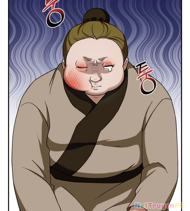 Nhà Nghỉ Thiên Ma Chap 3 - Next Chap 4