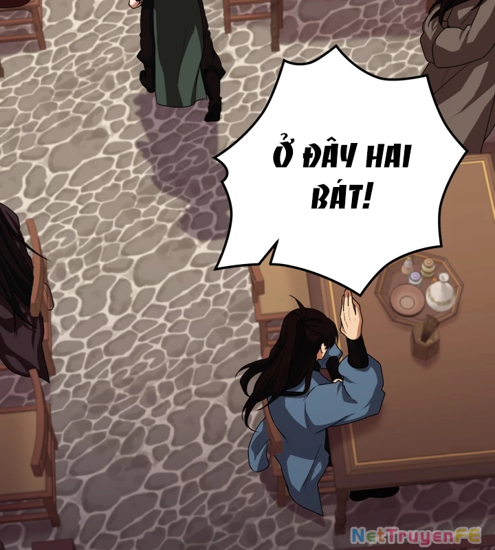 Nhà Nghỉ Thiên Ma Chap 3 - Next Chap 4