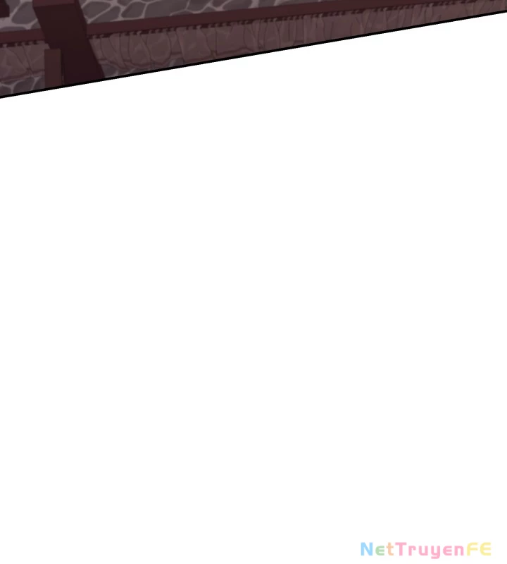 Nhà Nghỉ Thiên Ma Chap 3 - Next Chap 4