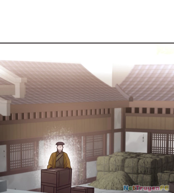 Nhà Nghỉ Thiên Ma Chap 3 - Next Chap 4