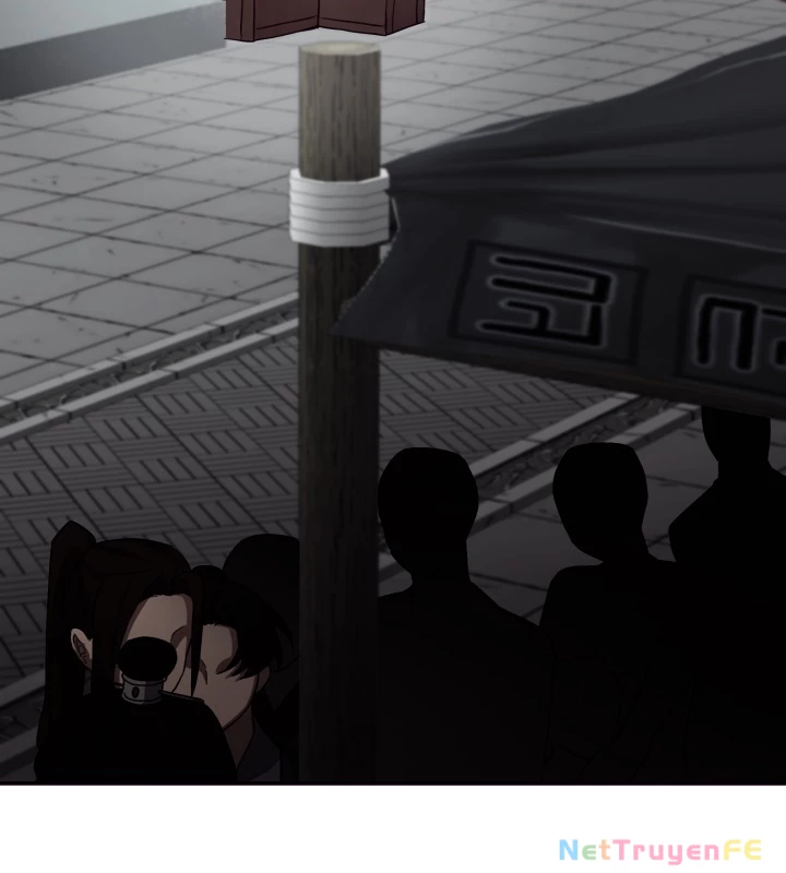 Nhà Nghỉ Thiên Ma Chap 3 - Next Chap 4