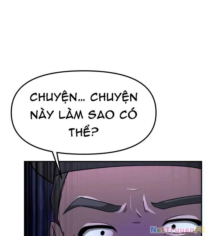 Nhà Nghỉ Thiên Ma Chap 3 - Next Chap 4