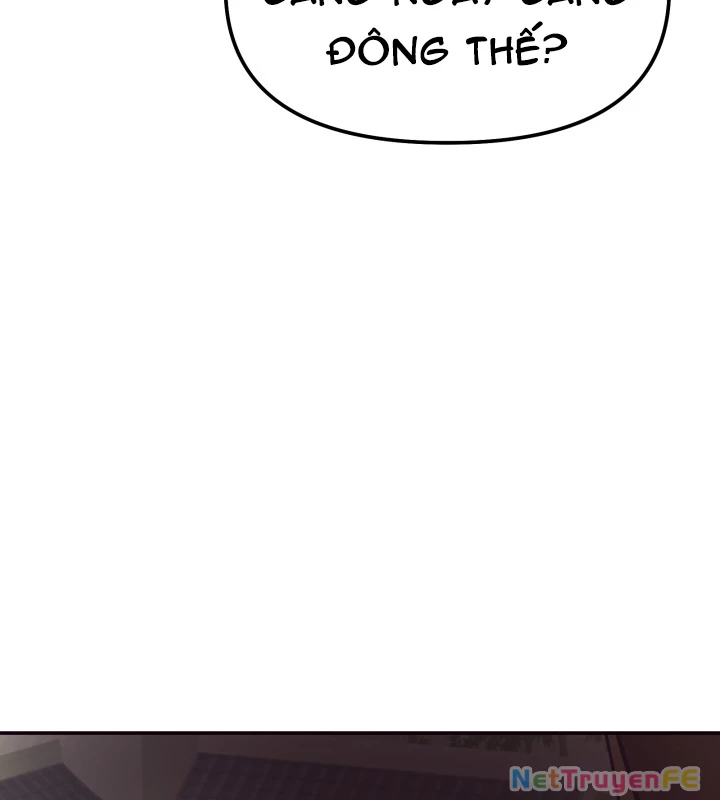 Nhà Nghỉ Thiên Ma Chap 3 - Next Chap 4