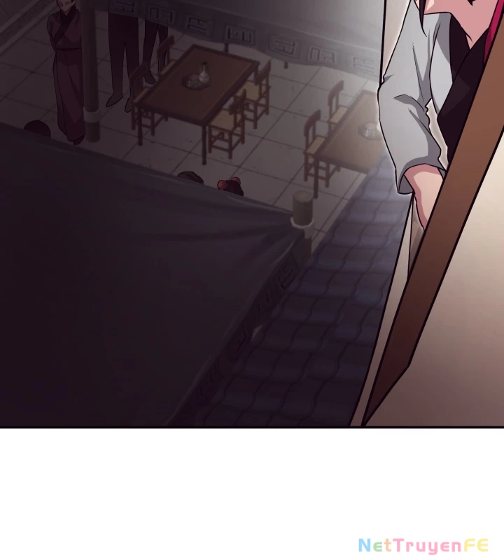 Nhà Nghỉ Thiên Ma Chap 3 - Next Chap 4