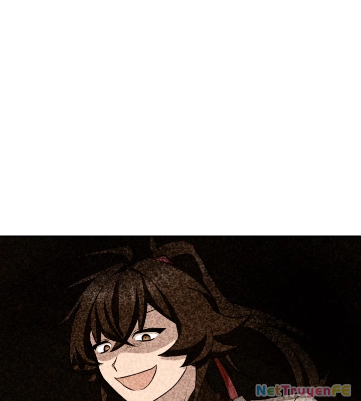 Nhà Nghỉ Thiên Ma Chap 3 - Next Chap 4