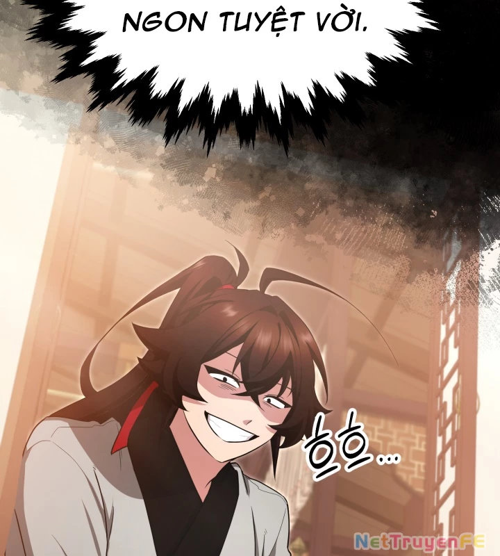 Nhà Nghỉ Thiên Ma Chap 3 - Next Chap 4