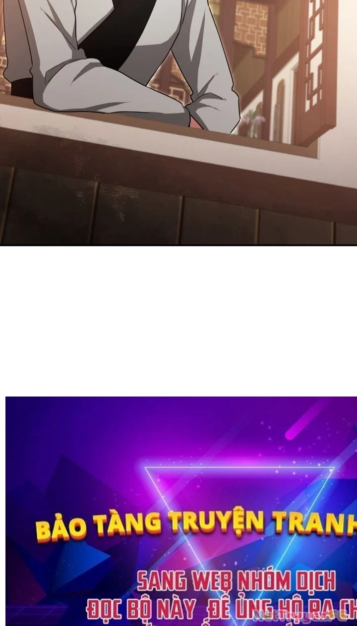 Nhà Nghỉ Thiên Ma Chap 3 - Next Chap 4