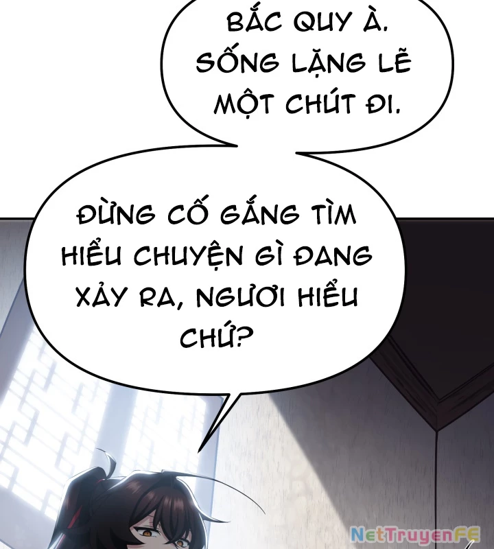 Nhà Nghỉ Thiên Ma Chap 3 - Next Chap 4