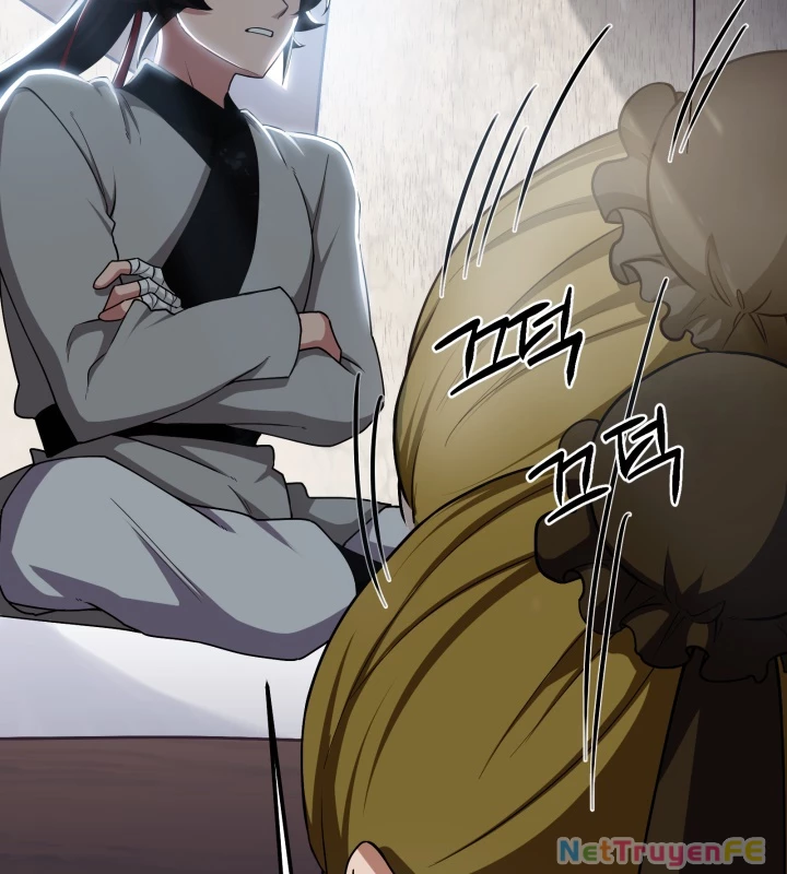 Nhà Nghỉ Thiên Ma Chap 3 - Next Chap 4