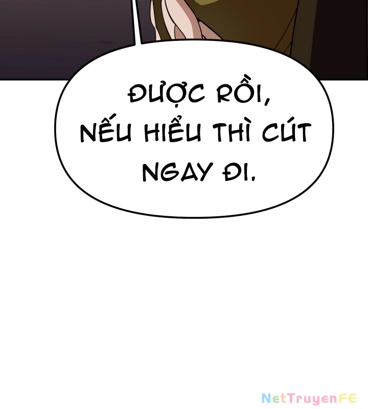 Nhà Nghỉ Thiên Ma Chap 3 - Next Chap 4