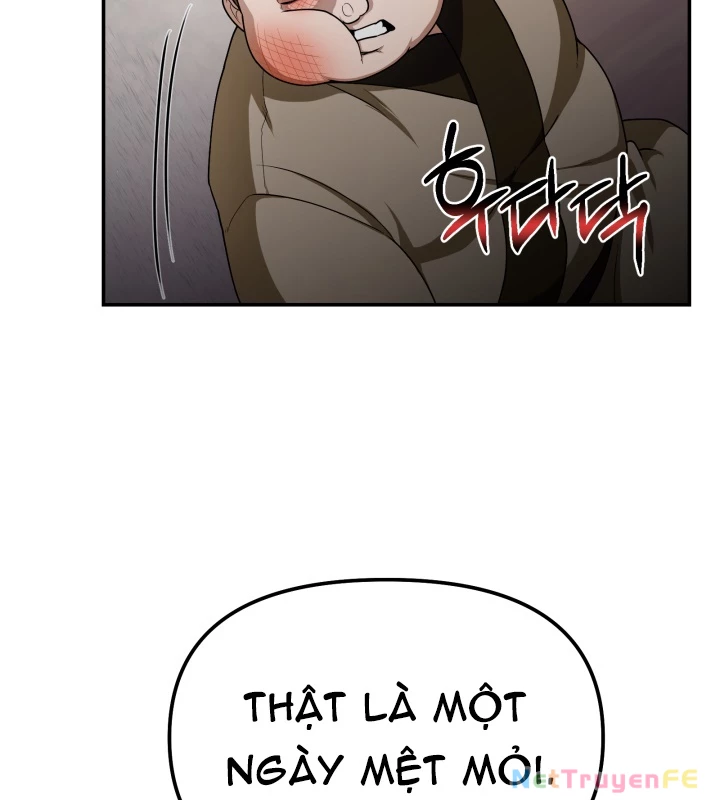 Nhà Nghỉ Thiên Ma Chap 3 - Next Chap 4