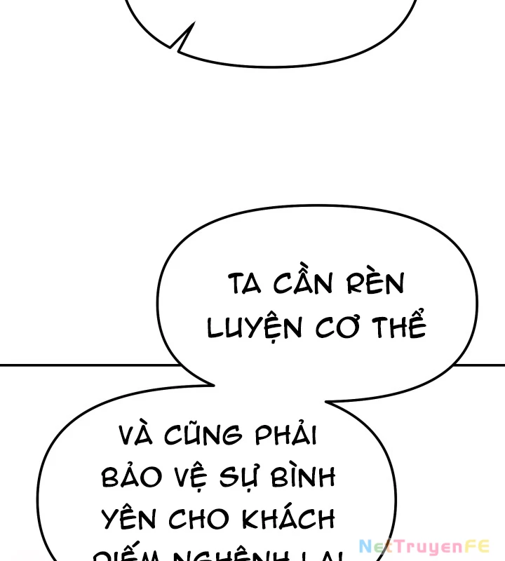 Nhà Nghỉ Thiên Ma Chap 3 - Next Chap 4