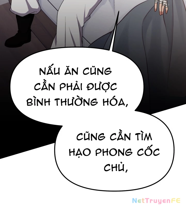 Nhà Nghỉ Thiên Ma Chap 3 - Next Chap 4