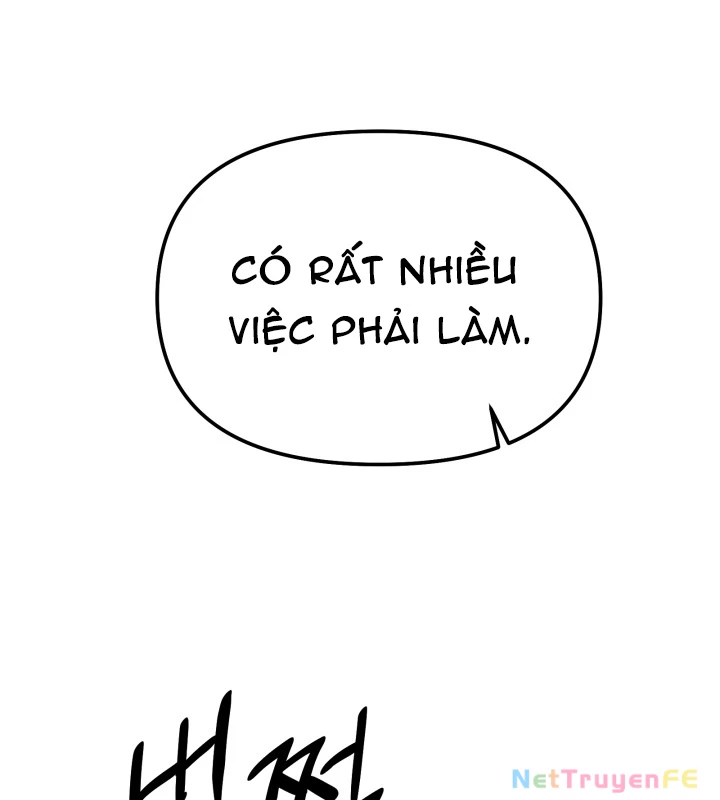 Nhà Nghỉ Thiên Ma Chap 3 - Next Chap 4