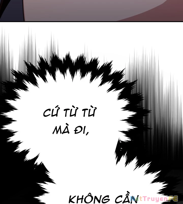 Nhà Nghỉ Thiên Ma Chap 3 - Next Chap 4