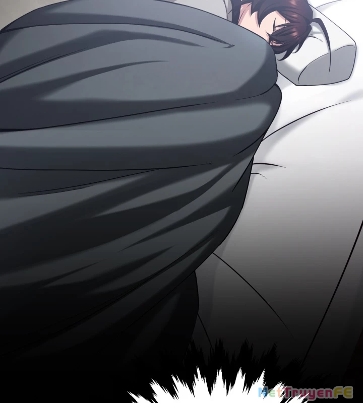 Nhà Nghỉ Thiên Ma Chap 3 - Next Chap 4