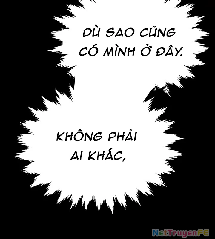 Nhà Nghỉ Thiên Ma Chap 3 - Next Chap 4