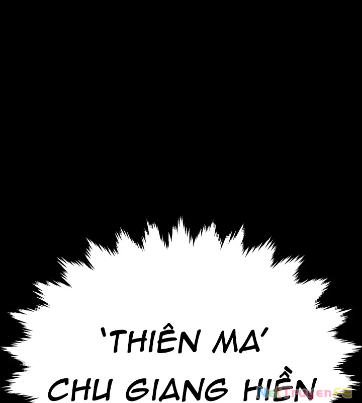 Nhà Nghỉ Thiên Ma Chap 3 - Next Chap 4