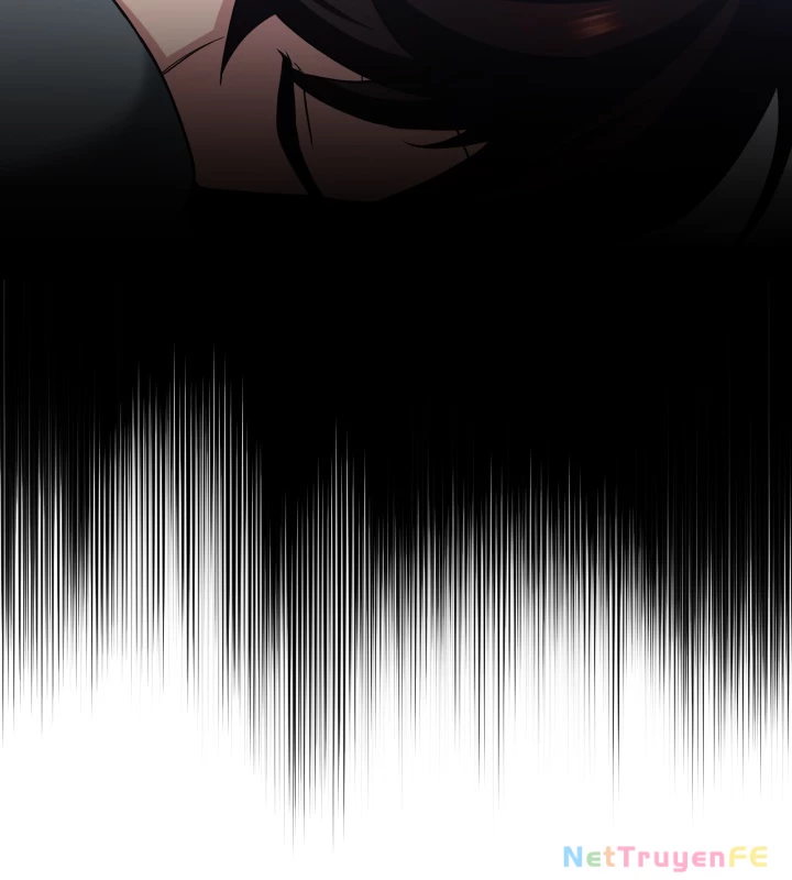 Nhà Nghỉ Thiên Ma Chap 3 - Next Chap 4