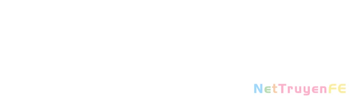 Nhà Nghỉ Thiên Ma Chap 3 - Next Chap 4