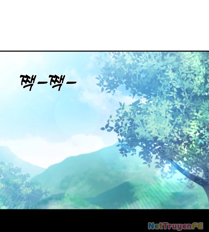 Nhà Nghỉ Thiên Ma Chap 3 - Next Chap 4