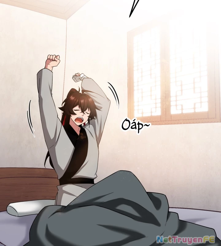 Nhà Nghỉ Thiên Ma Chap 3 - Next Chap 4