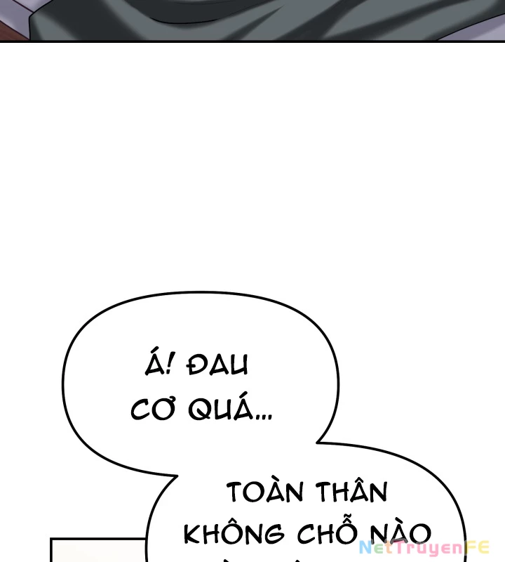 Nhà Nghỉ Thiên Ma Chap 3 - Next Chap 4