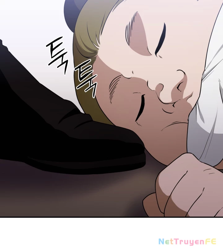 Nhà Nghỉ Thiên Ma Chap 3 - Next Chap 4