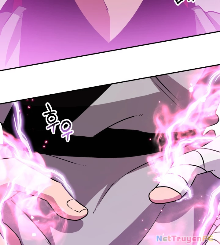 Nhà Nghỉ Thiên Ma Chap 3 - Next Chap 4