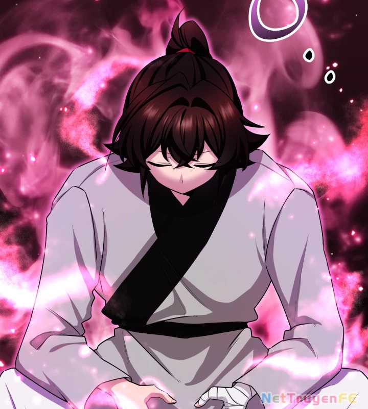 Nhà Nghỉ Thiên Ma Chap 3 - Next Chap 4