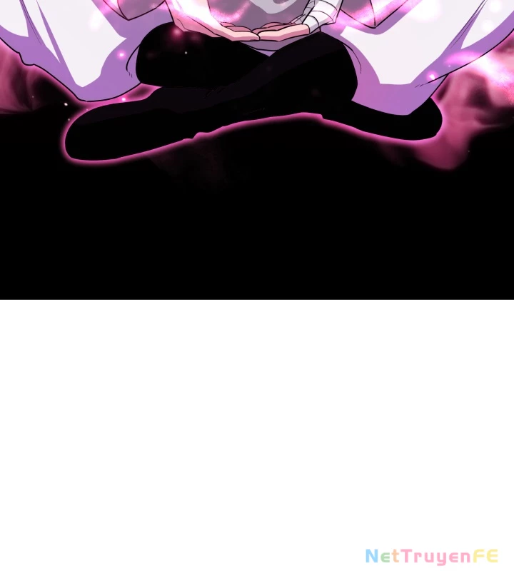 Nhà Nghỉ Thiên Ma Chap 3 - Next Chap 4