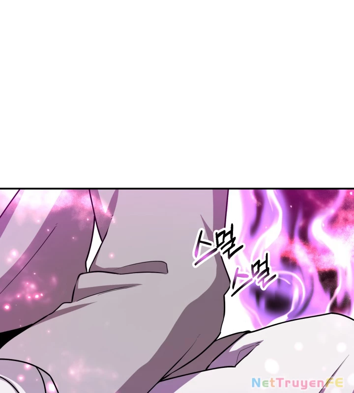 Nhà Nghỉ Thiên Ma Chap 3 - Next Chap 4