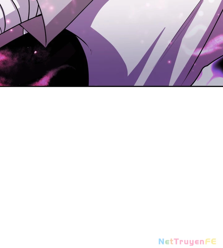 Nhà Nghỉ Thiên Ma Chap 3 - Next Chap 4