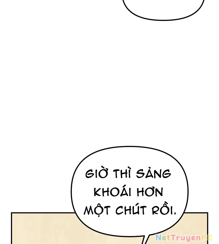 Nhà Nghỉ Thiên Ma Chap 3 - Next Chap 4