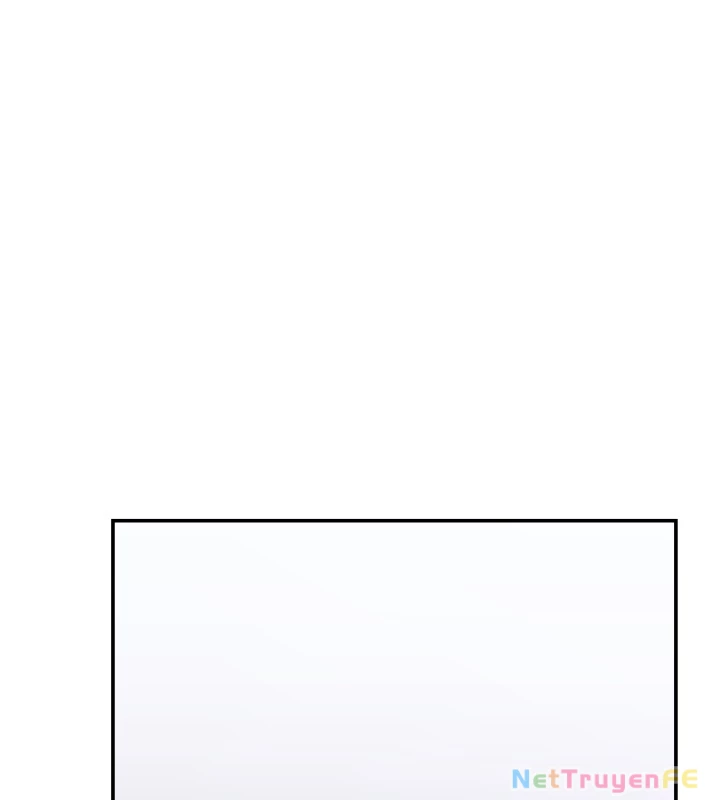 Nhà Nghỉ Thiên Ma Chap 3 - Next Chap 4