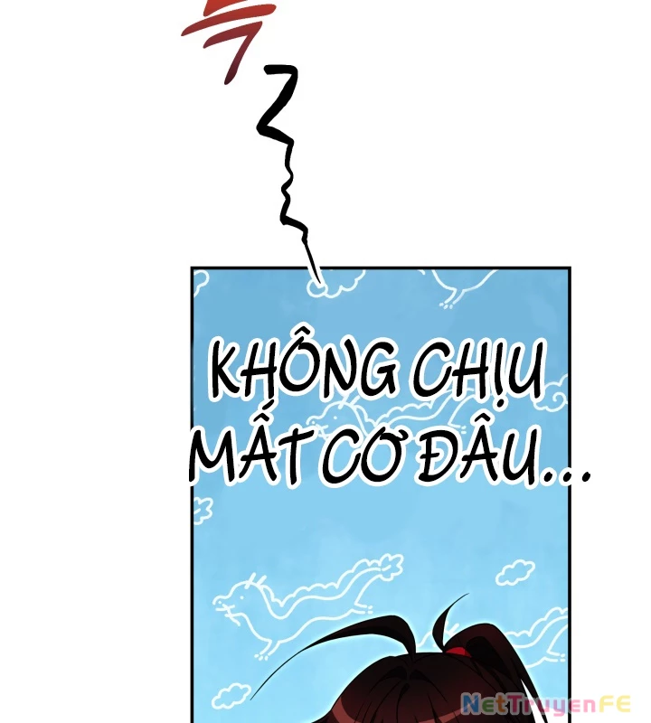 Nhà Nghỉ Thiên Ma Chap 3 - Next Chap 4