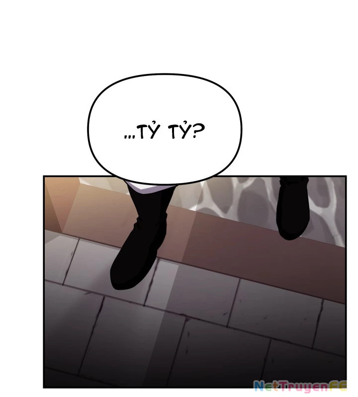 Nhà Nghỉ Thiên Ma Chap 3 - Next Chap 4