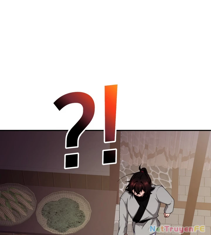 Nhà Nghỉ Thiên Ma Chap 3 - Next Chap 4