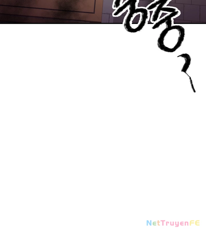 Nhà Nghỉ Thiên Ma Chap 3 - Next Chap 4