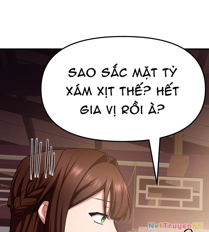 Nhà Nghỉ Thiên Ma Chap 3 - Next Chap 4