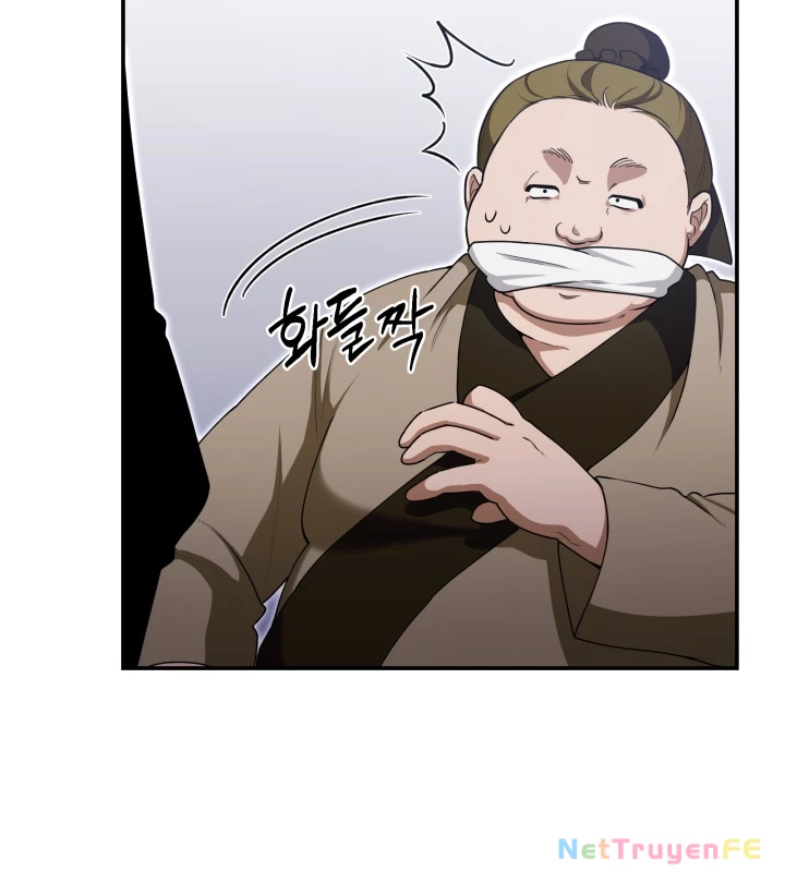 Nhà Nghỉ Thiên Ma Chap 3 - Next Chap 4