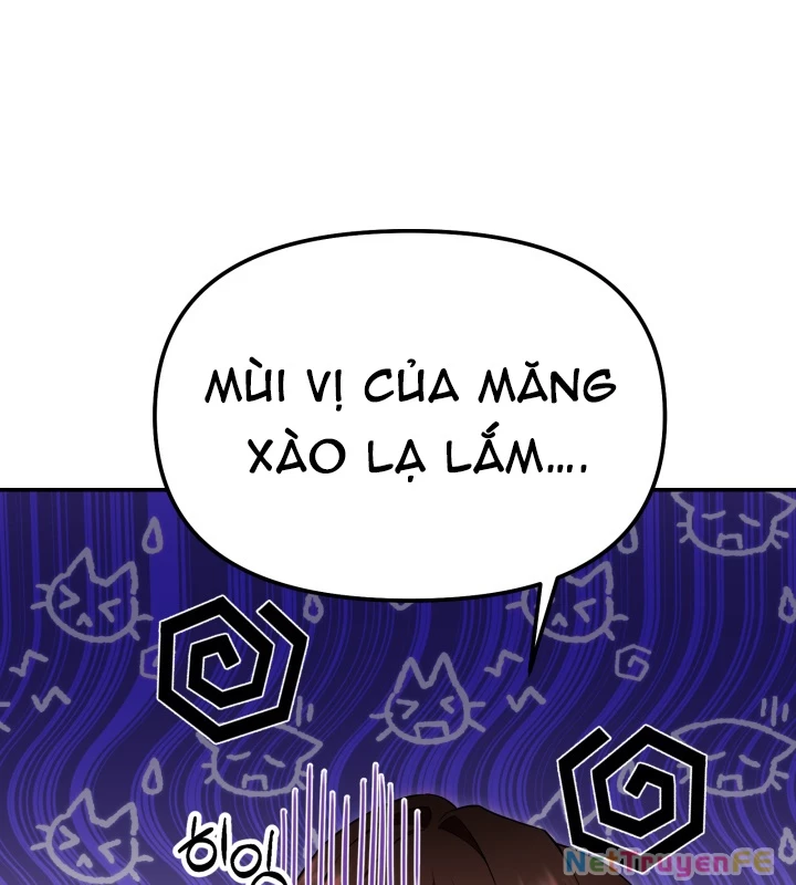 Nhà Nghỉ Thiên Ma Chap 3 - Next Chap 4