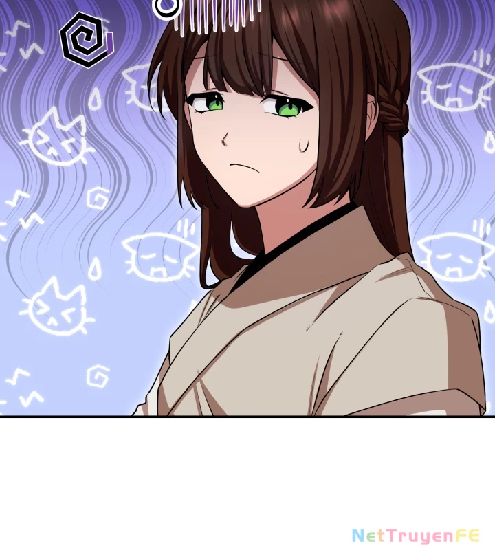 Nhà Nghỉ Thiên Ma Chap 3 - Next Chap 4