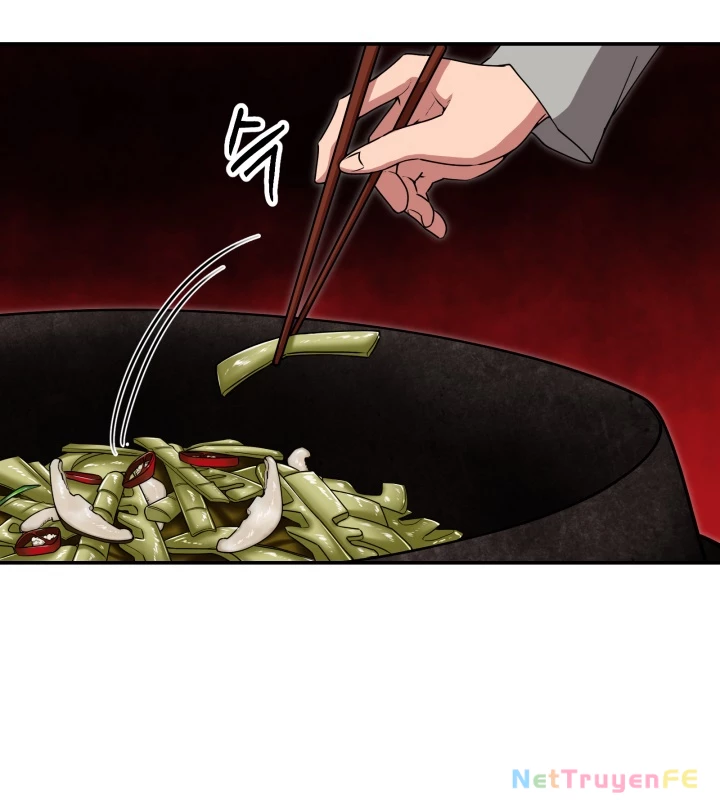 Nhà Nghỉ Thiên Ma Chap 3 - Next Chap 4