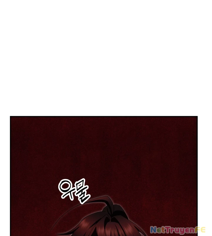 Nhà Nghỉ Thiên Ma Chap 3 - Next Chap 4