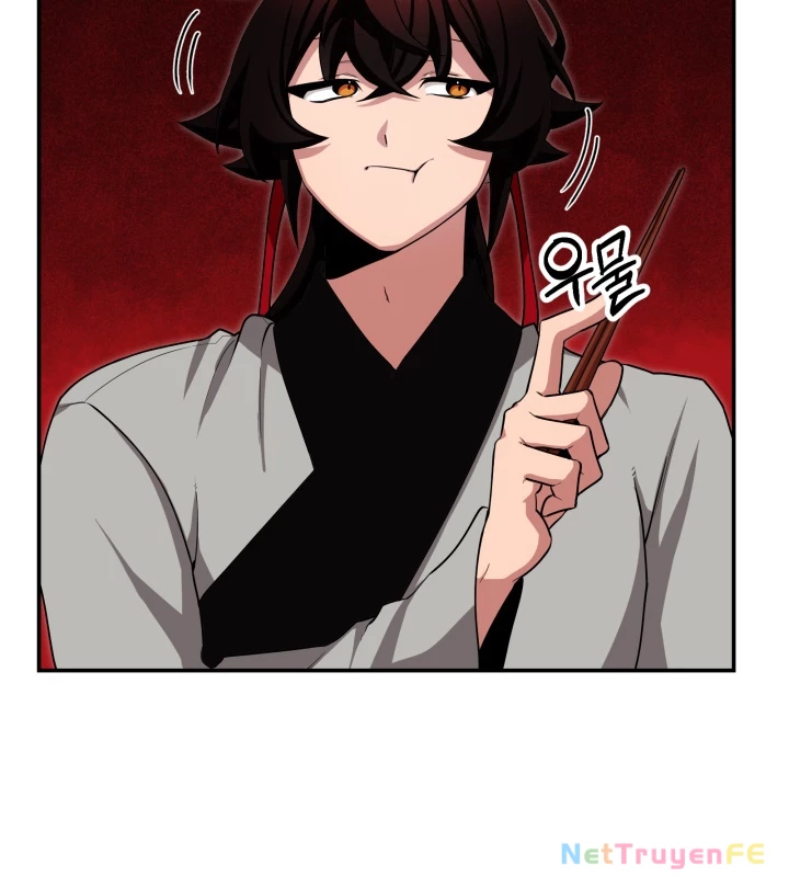 Nhà Nghỉ Thiên Ma Chap 3 - Next Chap 4