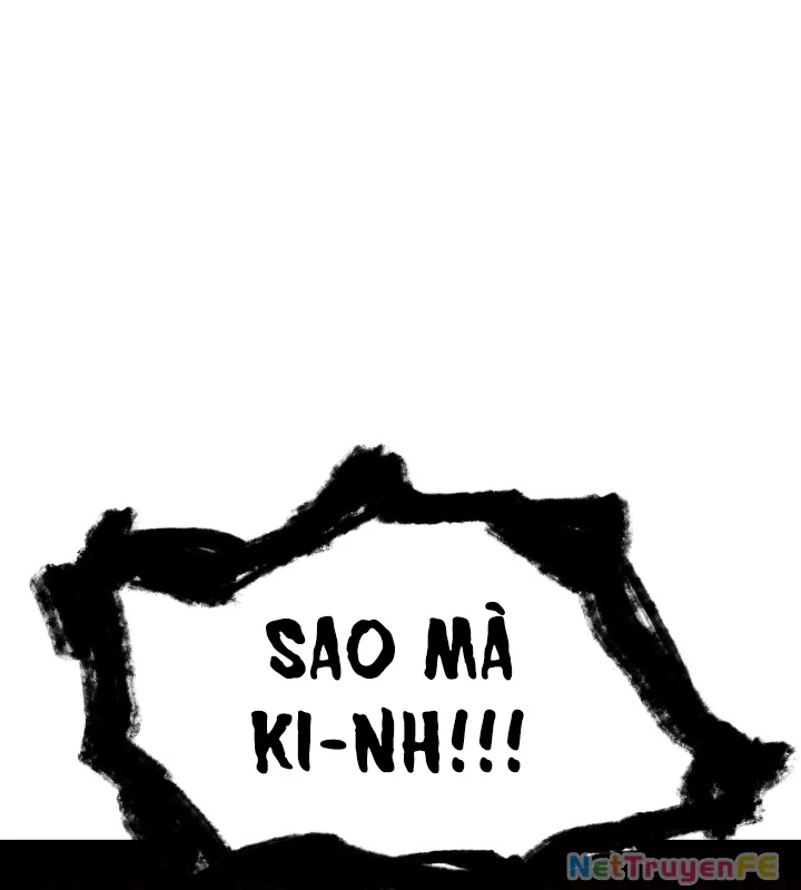 Nhà Nghỉ Thiên Ma Chap 3 - Next Chap 4