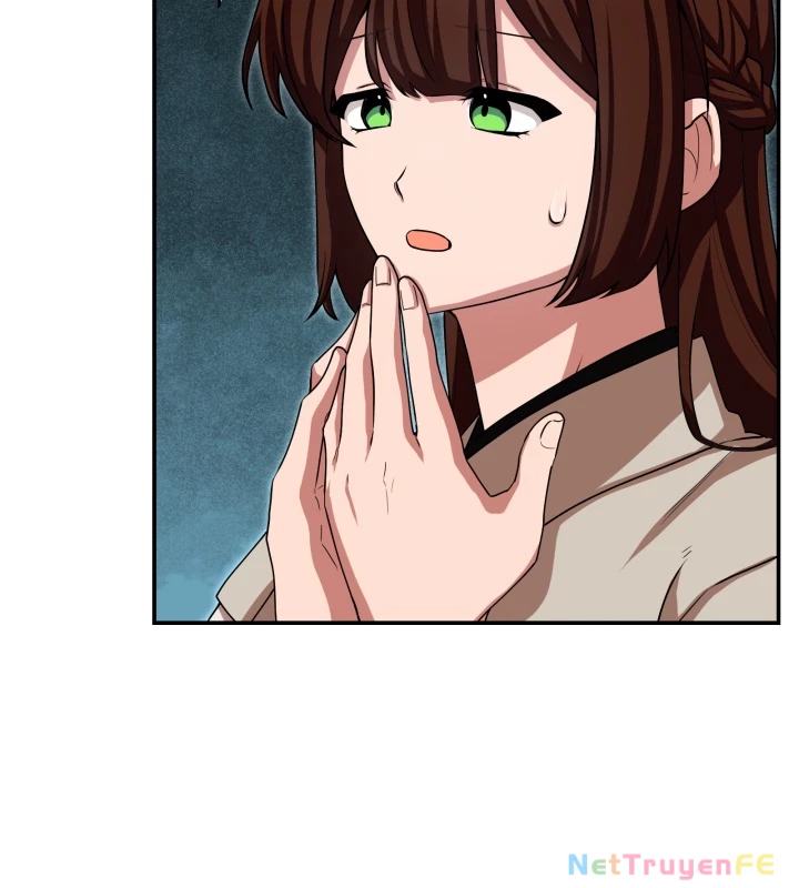 Nhà Nghỉ Thiên Ma Chap 3 - Next Chap 4